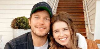 news-16102024-204928