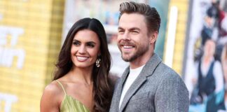 news-16102024-204959