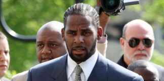 news-17102024-025817