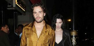 news-17102024-030051