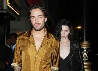 Maya Henry: Key Things to Know Post Split with Liam Payne news-17102024-030051