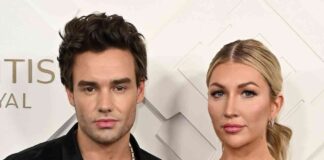 news-17102024-090054