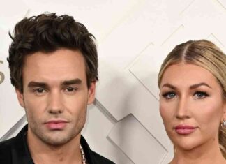 Liam Payne’s Girlfriend Kate Cassidy Leaves Argentina Before His Tragic Death – E! Online news-17102024-090054