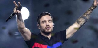 news-17102024-090124