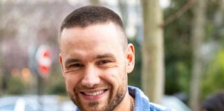 news-17102024-150139