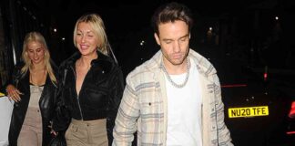 news-17102024-150212