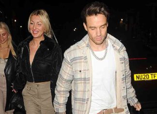Liam Payne’s Dating History: Complete Guide to the Singer’s Relationships news-17102024-150212