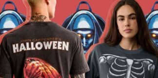 news-18102024-031011