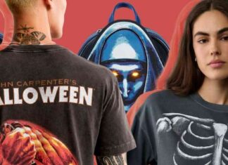 Top Halloween Outfits for Universal Studios’ Halloween Horror Nights 2024 news-18102024-031011