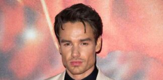 news-18102024-031143