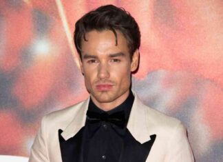 Liam Payne and Diddy Friendship Conspiracy: Truth Revealed news-18102024-031143