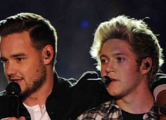 Liam Payne Reunites with Niall Horan in Heartwarming Photos – E! Online news-18102024-091051