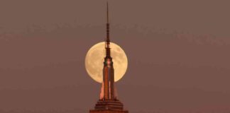 news-18102024-091220