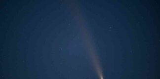 news-18102024-151252