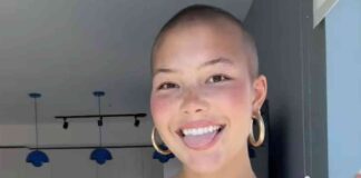 news-18102024-211220