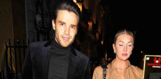 news-18102024-211346