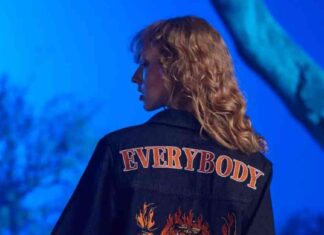 Affordable and Stylish Halloween Fashion Finds for $8 and Up – E! Online news-19102024-031300