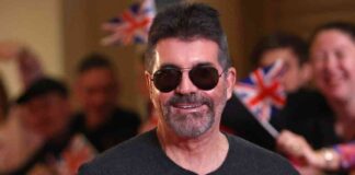 news-19102024-031436