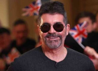 Simon Cowell’s Current Net Worth in 2024: Income and Earnings Revealed news-19102024-031436