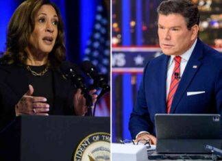 Key Takeaways from Kamala Harris & Bret Baier Interview news-19102024-091515