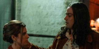 news-19102024-151452