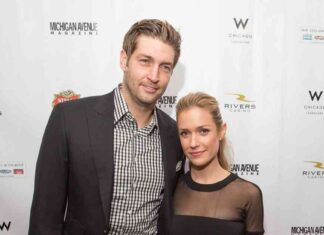 5 Key Facts About Jay Cutler Following His Recent Arrest news-19102024-151607