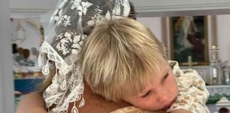 news-19102024-211541