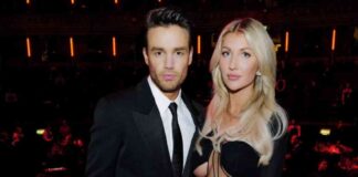 news-19102024-211655