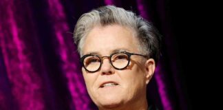 news-20102024-031614