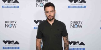 news-20102024-031752