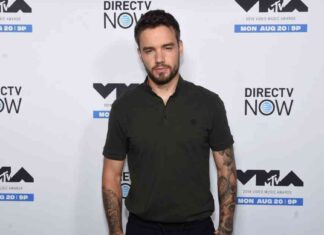 Remembering Liam Payne: Celebrities and Family Pay Tribute to the Late Singer news-20102024-031752