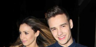 news-20102024-091648