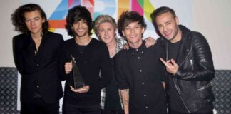 news-20102024-091827