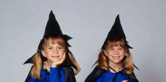 news-20102024-151757