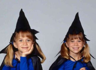 Mary-Kate and Ashley Olsen’s Double, Double Toil and Trouble Is Even Crazier Than You Remember news-20102024-151757