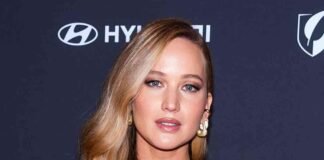 news-20102024-211834