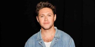 news-20102024-211945