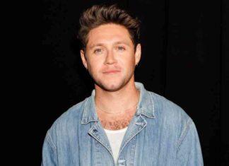 Niall Horan Net Worth 2024: Income and Earnings Revealed news-20102024-211945