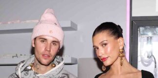 news-21102024-032055