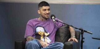 news-21102024-032125