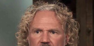 news-21102024-092144