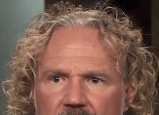 Kody Brown Blames Women for His Love in Sister Wives – E! Online news-21102024-092144