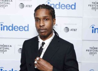ASAP Rocky Shooting Court Case: Jail Update and Latest News news-21102024-212711