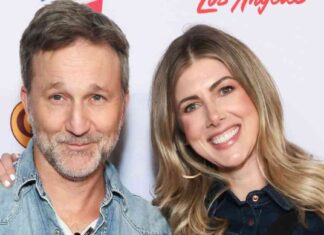 Kelly Rizzo Opens Up About How Breckin Meyer Supports Her Through Bob Saget’s Passing news-22102024-032819