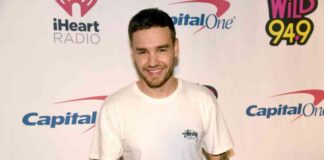 news-22102024-032850