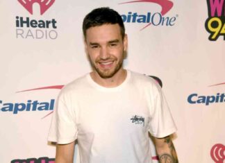 Liam Payne Autopsy Report: Pink Cocaine and Drugs Discovered news-22102024-032850