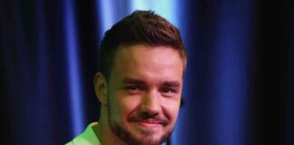 news-22102024-093144