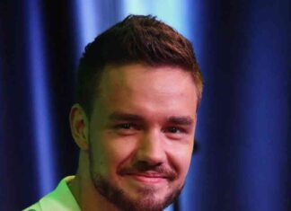 Liam Payne’s Fatal Fall: Understanding the Tragic Death of the One Direction Alum news-22102024-093144