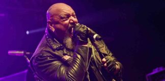 news-22102024-093214