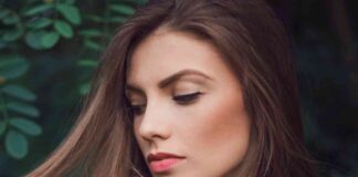 news-22102024-153406